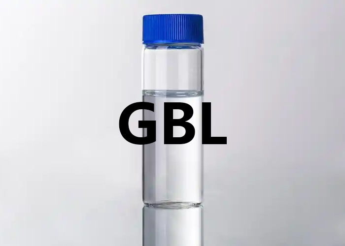 Best GBL Shop In AUSTRALIA