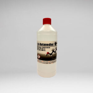 Buy 1,4-BDO Auatralia