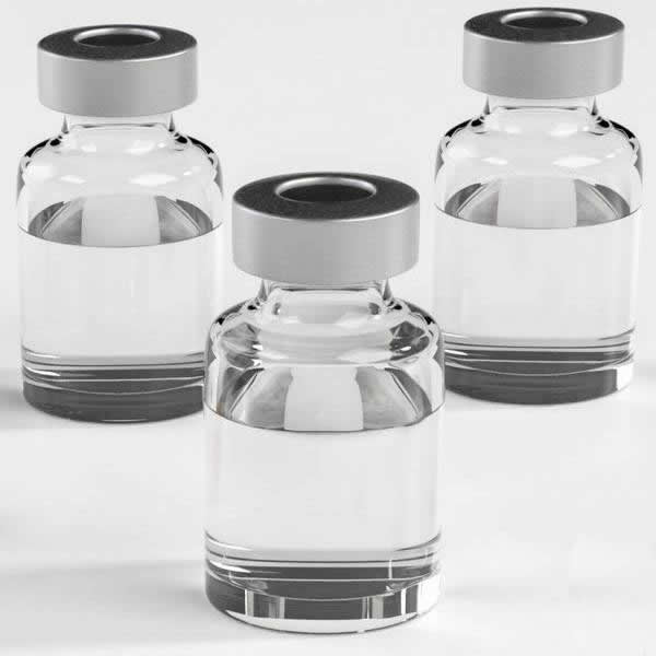 Buy Gamma-butyrolactone (GBL) Aussie - Image 2