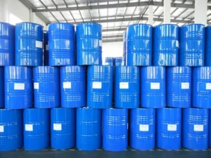 Where to get BDO in Melbourne