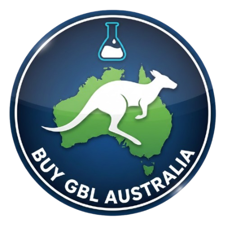 buy gbl australia