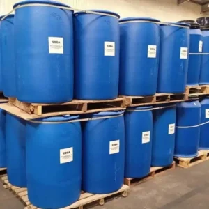 Liquid BDO for sale Sydney