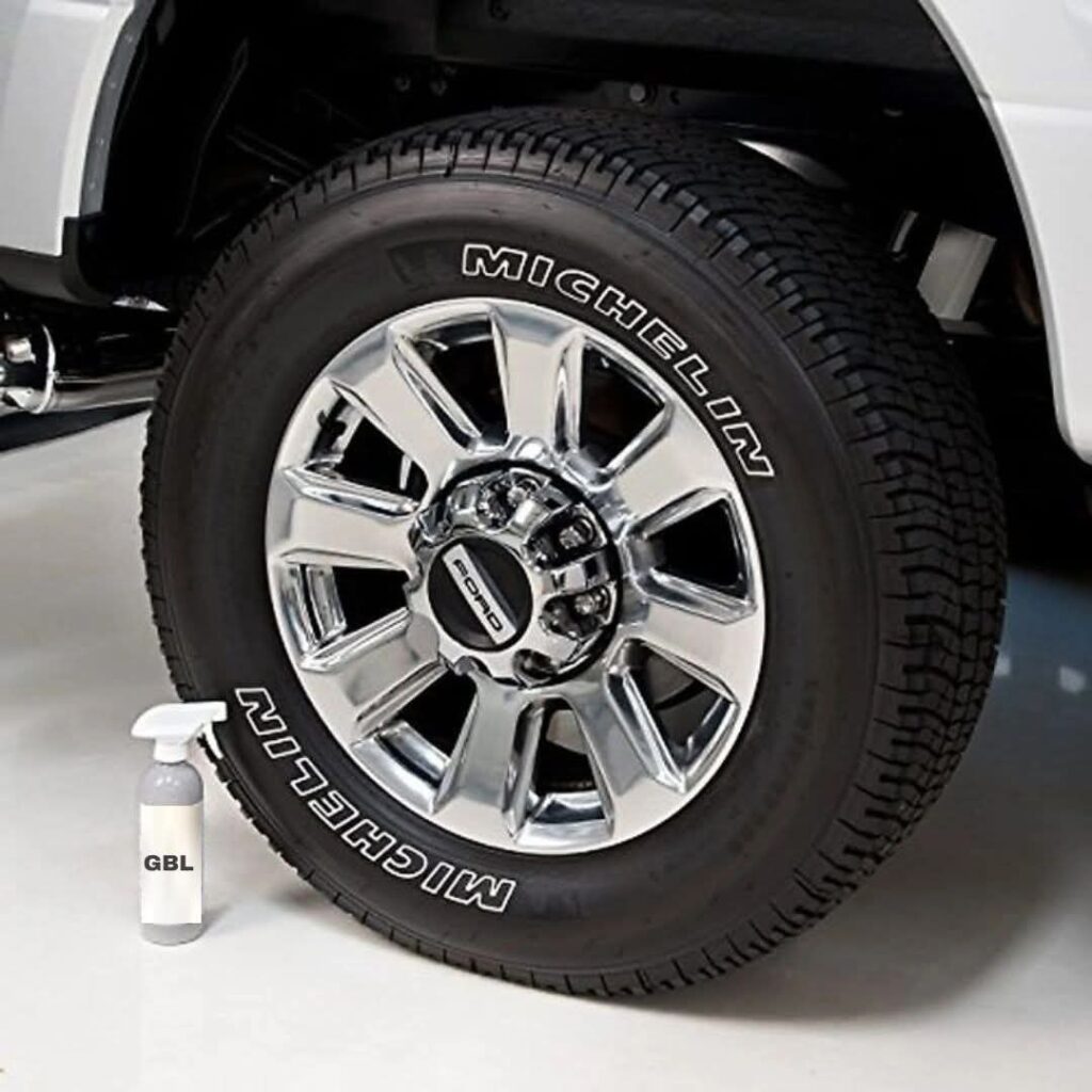 Best GBL Shop In AUSTRALIA"