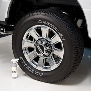 Best GBL Shop In AUSTRALIA"