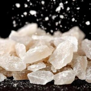 Buy Crystal meth in Australia